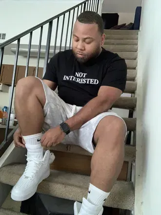 @messthemcurlzup OnlyFans profile photo