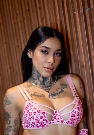 @mestiza OnlyFans profile photo