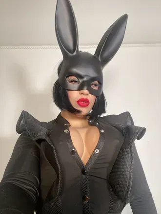 Meta (@meta_baby) OnlyFans profile photo