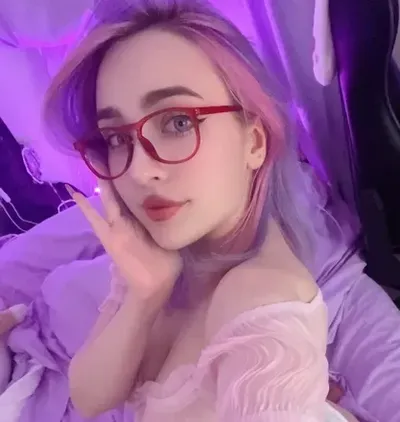 Meulin (@meulinuwu) OnlyFans profile photo