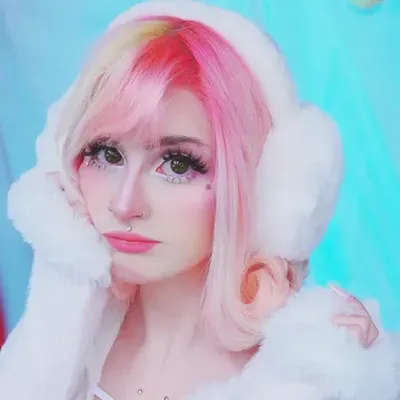 @mewlies OnlyFans profile photo