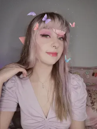 @mewmewtw0 OnlyFans profile photo