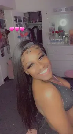 Meyah Red (@meyah97) OnlyFans profile photo