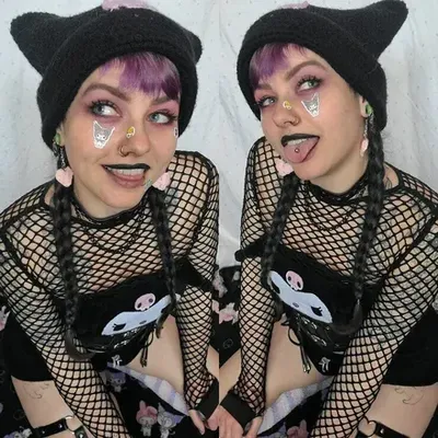 @mfknprincessc OnlyFans profile photo