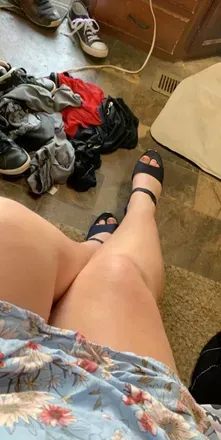 @mfprincess01 OnlyFans profile photo