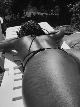Mhia Owen (@mhia.owen) OnlyFans profile photo