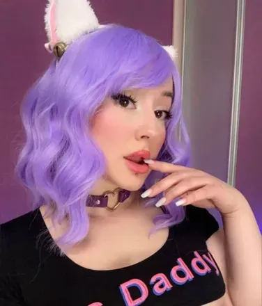 @mi_ameli OnlyFans profile photo
