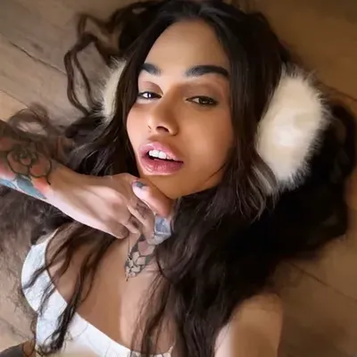 @mia_foxyy OnlyFans profile photo