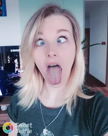 @miaart96 OnlyFans profile photo