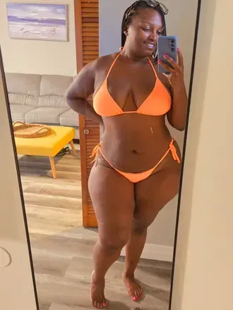 Amazonangel (@miaasapphire) OnlyFans profile photo