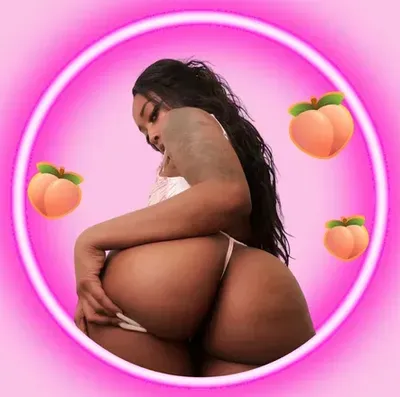 @miadarlingg OnlyFans profile photo