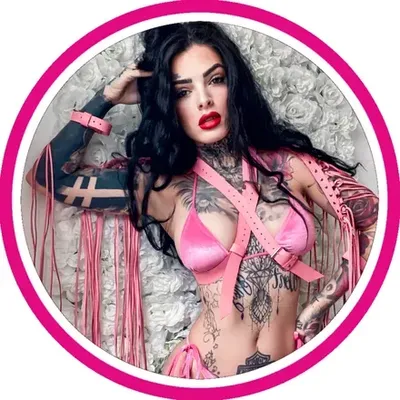 @miadollsfree OnlyFans profile photo