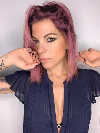 Mia Gallagher (@miagallagher) OnlyFans profile photo