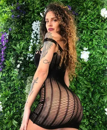 @miaindia OnlyFans profile photo