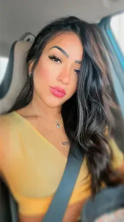 Mia Lee (@mialees2) OnlyFans profile photo
