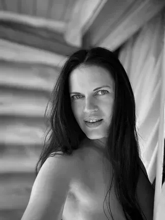 Mia Mayblack (@miamayblack) OnlyFans profile photo