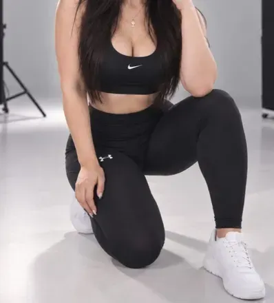 @miamigadistraida OnlyFans profile photo