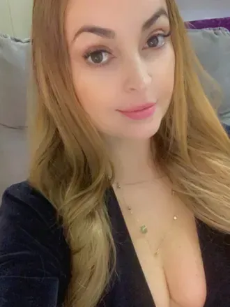 Love, mia (@miampossible69) OnlyFans profile photo