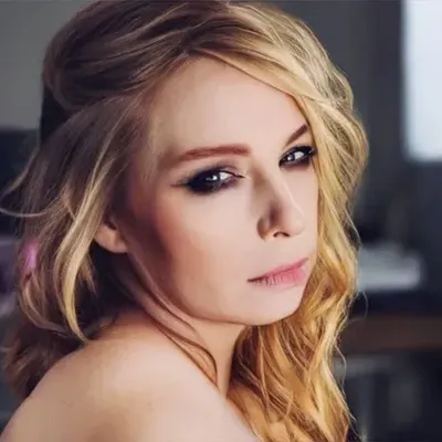 Mia alexandra Love (@miasmassages) OnlyFans profile photo