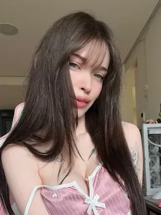 @miayokai OnlyFans profile photo