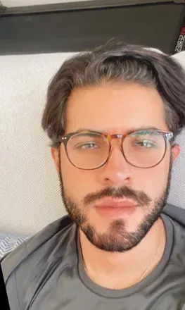 Donaldo Miranda (@mibenwest) OnlyFans profile photo