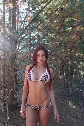 Mica (@micagiammaria) OnlyFans profile photo