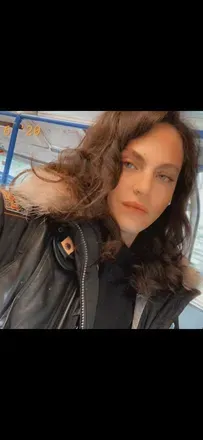 @micha3l OnlyFans profile photo