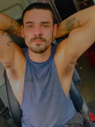 Michael Chase (@michaelcbolen) OnlyFans profile photo