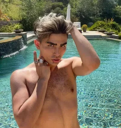 Michael (@michaelprivate) OnlyFans profile photo