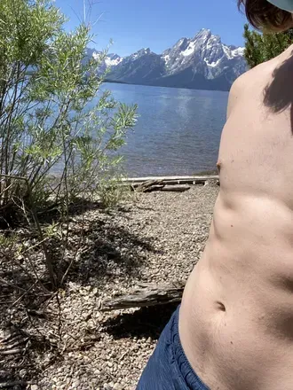 Michael Skyler (@michaelsfans) OnlyFans profile photo