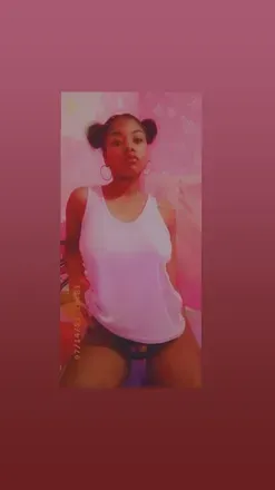 Nana (@michelda21) OnlyFans profile photo