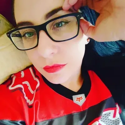Michelle (@michelle555) OnlyFans profile photo