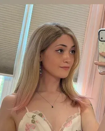 Michelle Alter (@michellealter) OnlyFans profile photo