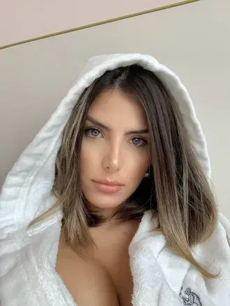 Michelle Ciotti (@michelleciotti) OnlyFans profile photo