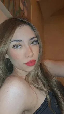 @michellegxoxo OnlyFans profile photo