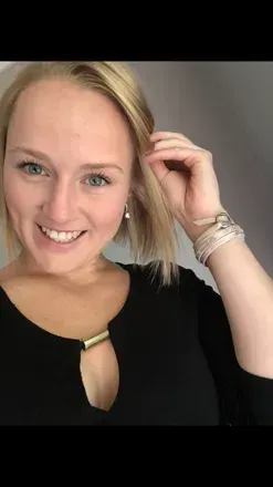 Michelle Lynn (@michellelynnxxx) OnlyFans profile photo