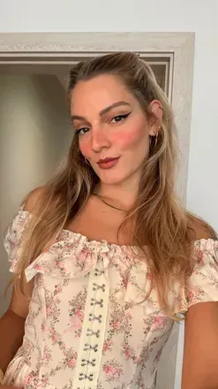Michelle MoonSugar (@michellemoonsugar) OnlyFans profile photo