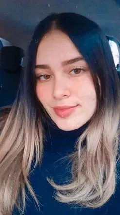 Michelle (@michelleqalea) OnlyFans profile photo