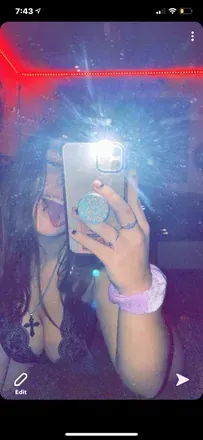 Nat (@michellesfans02) OnlyFans profile photo