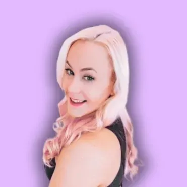 @michellexm OnlyFans profile photo