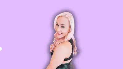 @michellexxxc OnlyFans profile photo