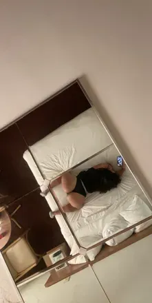 Michelleboo (@michelllle_x) OnlyFans profile photo