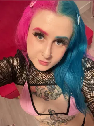 @mickeymountains OnlyFans profile photo