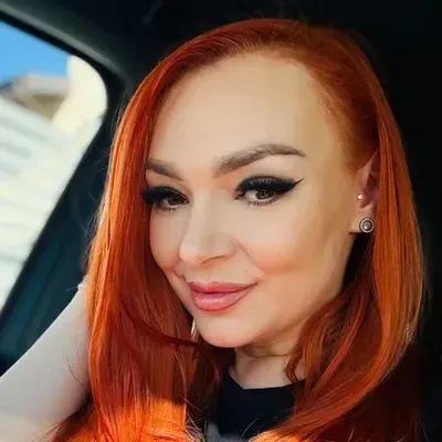 Micky Bells (@micky_bells) OnlyFans profile photo