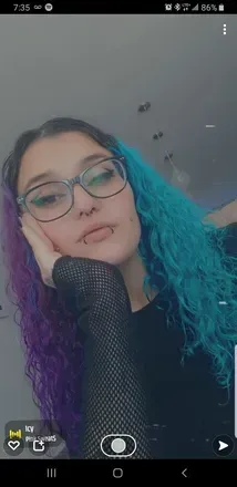 Sophi (@midibitti) OnlyFans profile photo