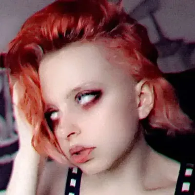 Midnight (@midnight_gumdrop) OnlyFans profile photo