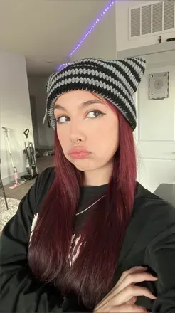 Faith (@midnightangel999) OnlyFans profile photo