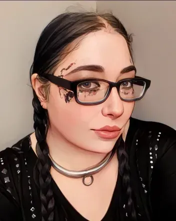 Midnight Muldoon (@midnightmuldoon) OnlyFans profile photo