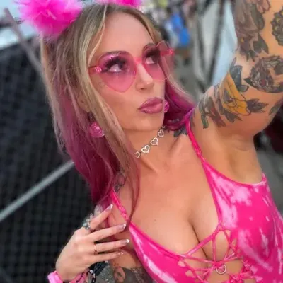 @midwestdreamgirl OnlyFans profile photo