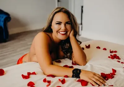 Gem (@midwestgem) OnlyFans profile photo